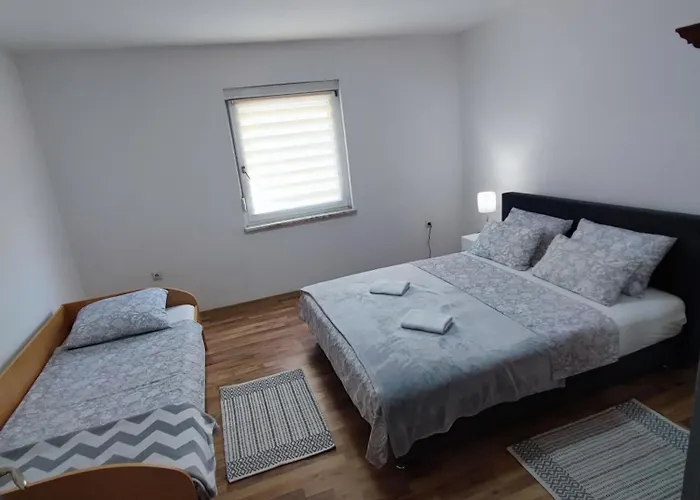 Apartman Amal