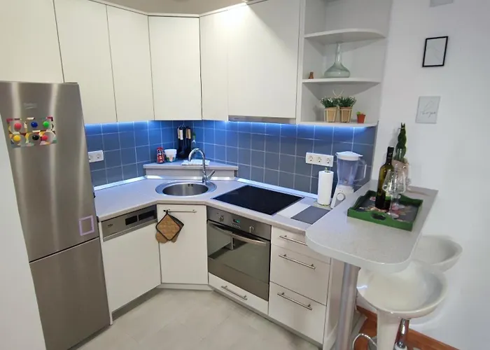 Apartman Amal