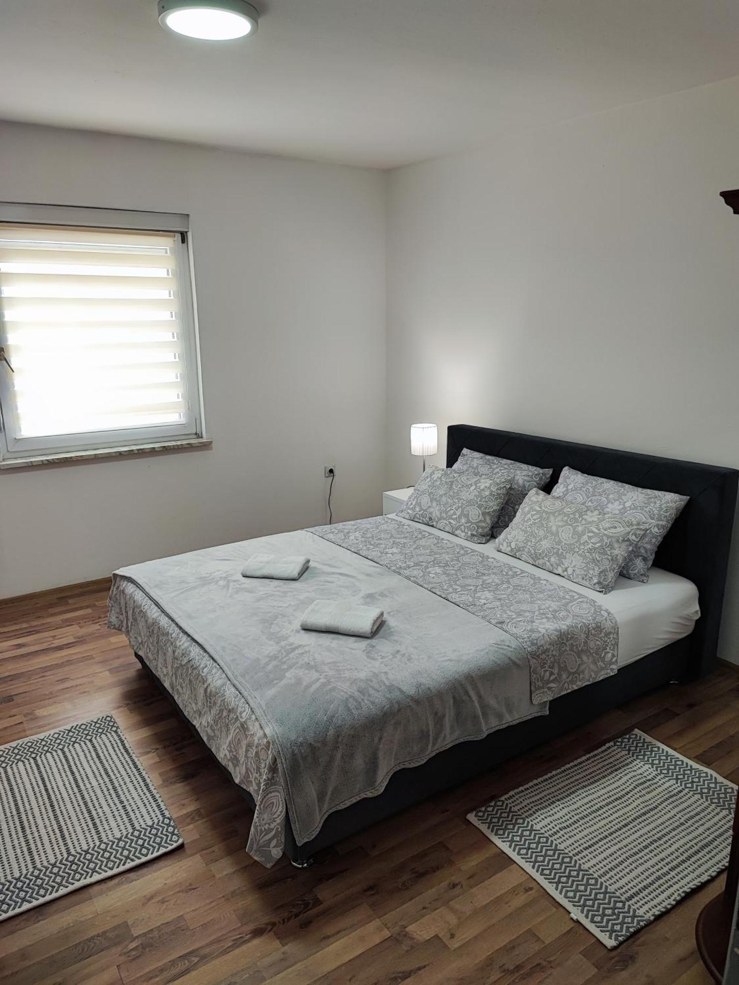 Apartment Amal Mostar